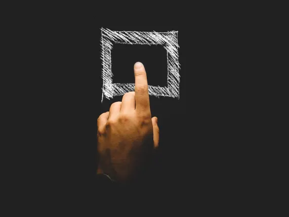 Cashiopeia Kaszinó Támogatás